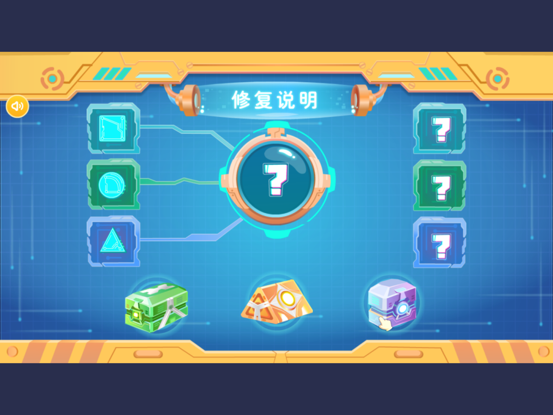 孩子对数字没有sense,听到“数学”二字就跑,还有救吗? 孩子对数字没有sense,听到“数学”二字就跑,还有救吗?
