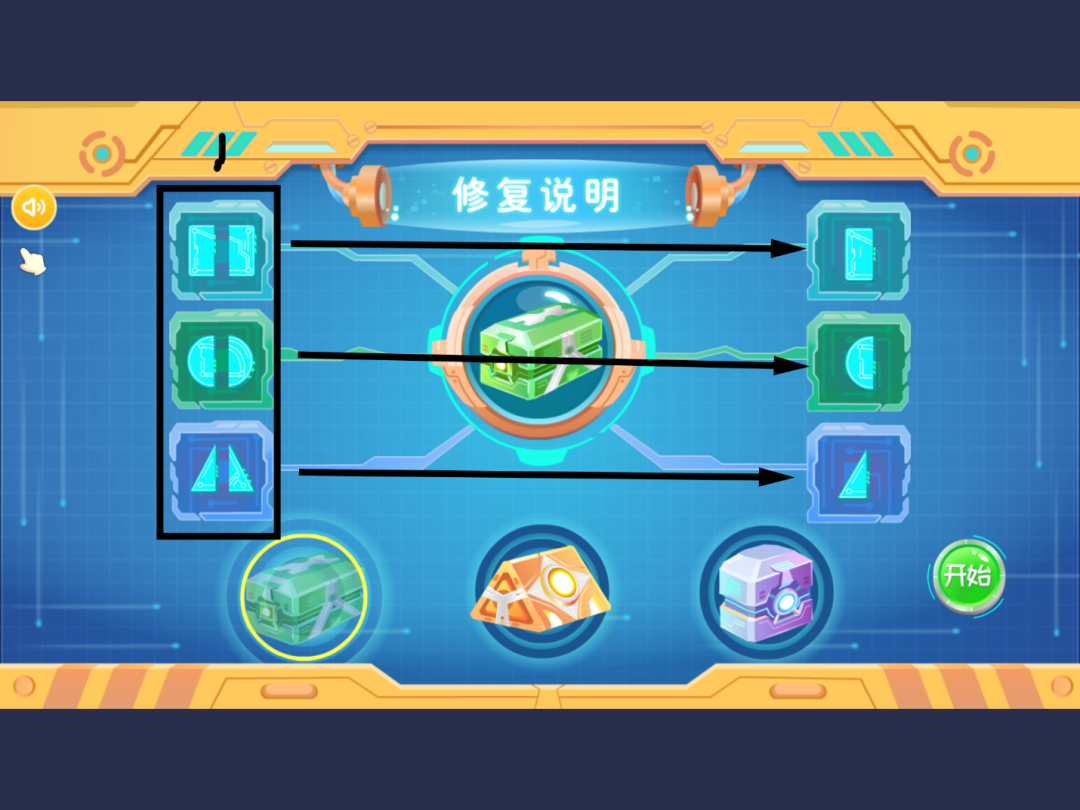 孩子对数字没有sense,听到“数学”二字就跑,还有救吗? 孩子对数字没有sense,听到“数学”二字就跑,还有救吗?