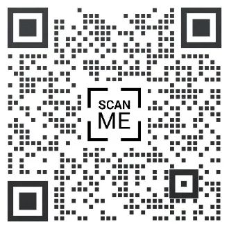 讲座实录:看房时有哪些问题一定要注意?干货技巧我们都整理在这里了! 讲座实录:看房时有哪些问题一定要注意?干货技巧我们都整理在这里了!