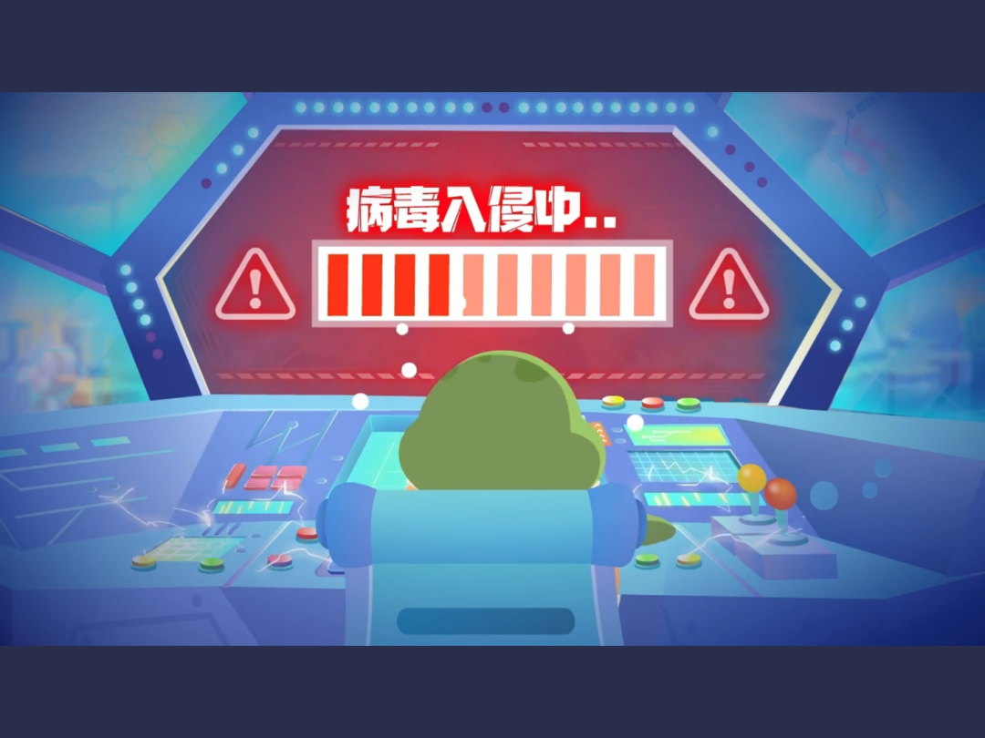孩子对数字没有sense,听到“数学”二字就跑,还有救吗? 孩子对数字没有sense,听到“数学”二字就跑,还有救吗?