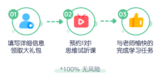 孩子对数字没有sense，听到“数学”二字就跑，还有救吗？