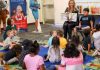 Dolly Parton's Imagination Library正式入驻加州,百万儿童免费阅读,你申请了吗?