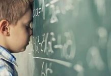 孩子对数字没有sense,听到“数学”二字就跑,还有救吗?