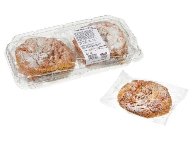 想知道史上最最最好评的Costco食品吗?快来一起看看来自Costco粉丝的选择! 想知道史上最最最好评的Costco食品吗?快来一起看看来自Costco粉丝的选择!