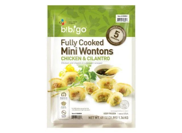 想知道史上最最最好评的Costco食品吗?快来一起看看来自Costco粉丝的选择! 想知道史上最最最好评的Costco食品吗?快来一起看看来自Costco粉丝的选择!