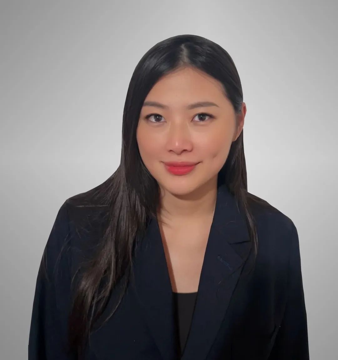 讲座实录:看房时有哪些问题一定要注意?干货技巧我们都整理在这里了! 讲座实录:看房时有哪些问题一定要注意?干货技巧我们都整理在这里了!