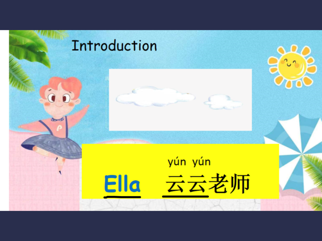 孩子对数字没有sense,听到“数学”二字就跑,还有救吗? 孩子对数字没有sense,听到“数学”二字就跑,还有救吗?