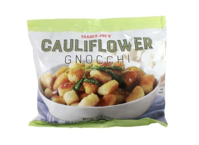 Trader Joe's最好和最差的冷冻食品,哪些冻食品值得一试? Trader Joe's最好和最差的冷冻食品,哪些冻食品值得一试?