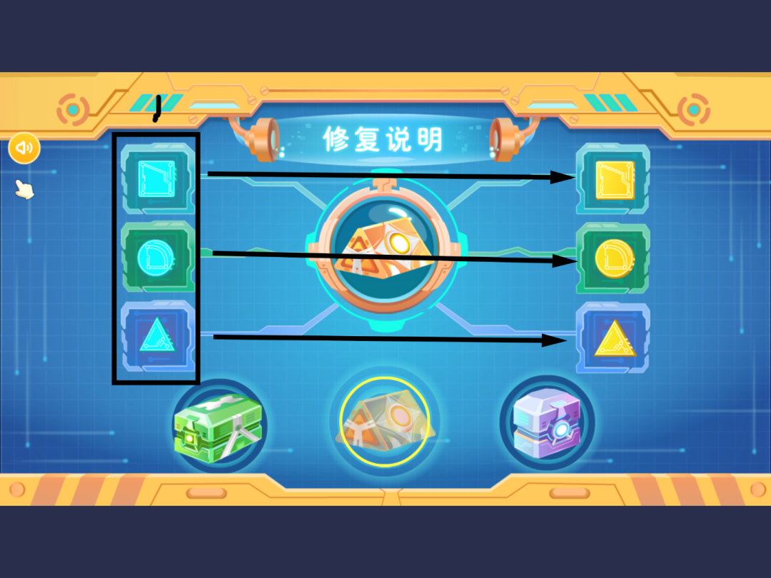 孩子对数字没有sense,听到“数学”二字就跑,还有救吗? 孩子对数字没有sense,听到“数学”二字就跑,还有救吗?