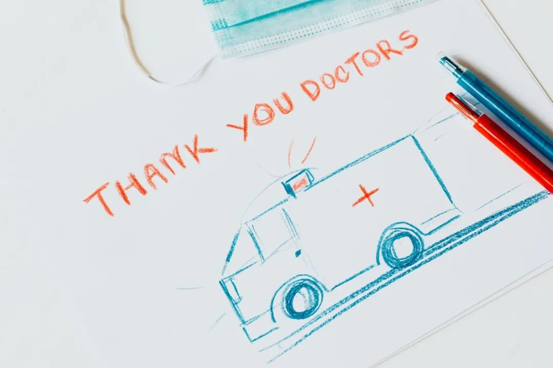 什么是Concierge Medicine(礼宾医疗)?它有什么便利之处或者优势? 什么是Concierge Medicine(礼宾医疗)?它有什么便利之处或者优势?