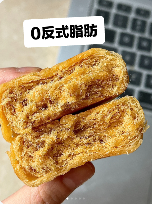 超市周年庆,低价狂欢!世界美食低至5折起~零花钱屯大货!牛腱心烤鸭栗子妃子笑 超市周年庆,低价狂欢!世界美食低至5折起~零花钱屯大货!牛腱心烤鸭栗子妃子笑