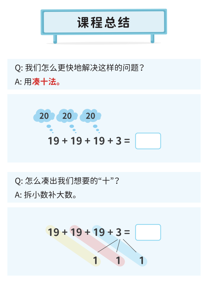 恋人会离开你，朋友会背叛你，只有它不会！