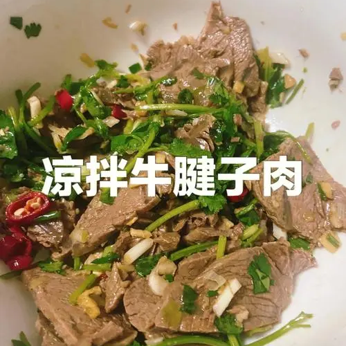 超市周年庆,低价狂欢!世界美食低至5折起~零花钱屯大货!牛腱心烤鸭栗子妃子笑 超市周年庆,低价狂欢!世界美食低至5折起~零花钱屯大货!牛腱心烤鸭栗子妃子笑