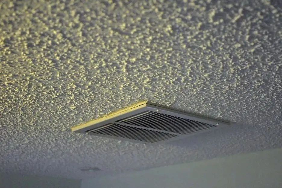 有些房子位置好、学区好,但买房的时候这几个问题需要格外注意 有些房子位置好、学区好,但买房的时候这几个问题需要格外注意