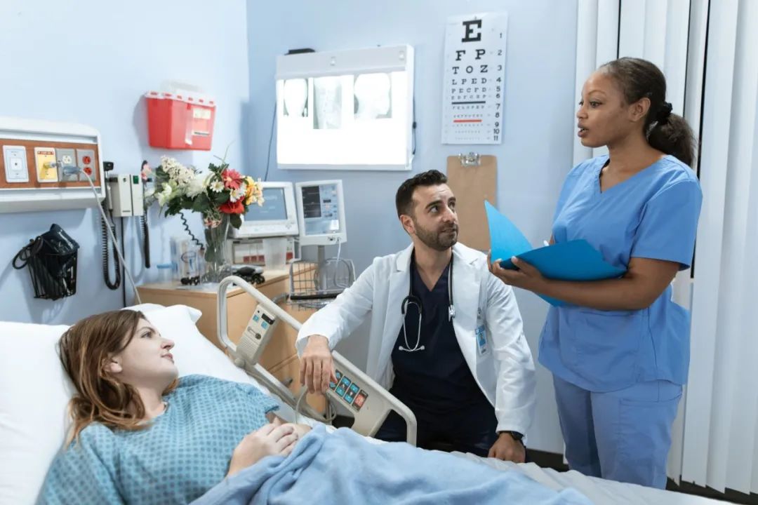 什么是Concierge Medicine(礼宾医疗)?它有什么便利之处或者优势? 什么是Concierge Medicine(礼宾医疗)?它有什么便利之处或者优势?