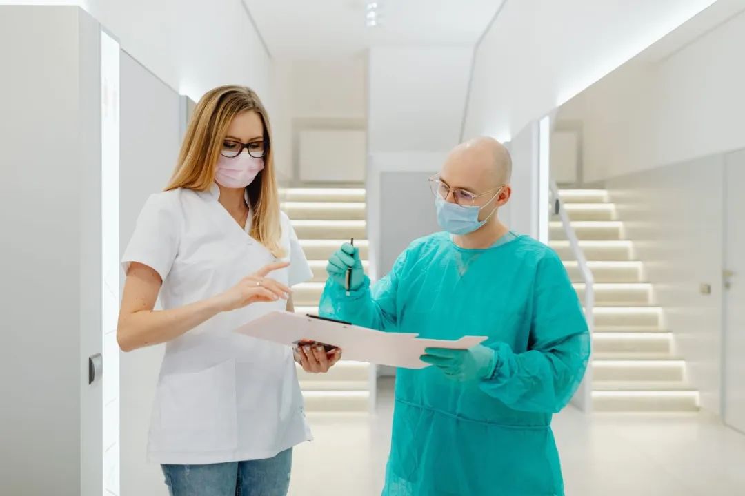 什么是Concierge Medicine(礼宾医疗)?它有什么便利之处或者优势? 什么是Concierge Medicine(礼宾医疗)?它有什么便利之处或者优势?