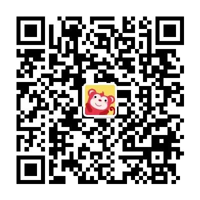 恋人会离开你,朋友会背叛你,只有它不会! 恋人会离开你,朋友会背叛你,只有它不会!