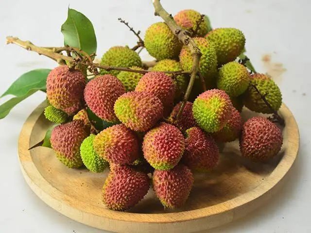 超市周年庆,低价狂欢!世界美食低至5折起~零花钱屯大货!牛腱心烤鸭栗子妃子笑 超市周年庆,低价狂欢!世界美食低至5折起~零花钱屯大货!牛腱心烤鸭栗子妃子笑