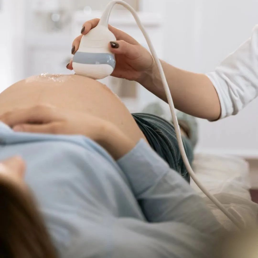 死亡率极高的B群链球菌感染,新生儿最容易中招! 死亡率极高的B群链球菌感染,新生儿最容易中招!