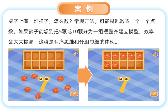 恋人会离开你,朋友会背叛你,只有它不会! 恋人会离开你,朋友会背叛你,只有它不会!