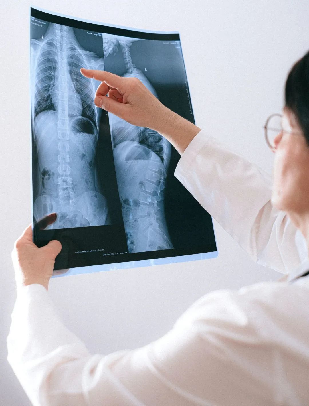 什么是Concierge Medicine(礼宾医疗)?它有什么便利之处或者优势? 什么是Concierge Medicine(礼宾医疗)?它有什么便利之处或者优势?