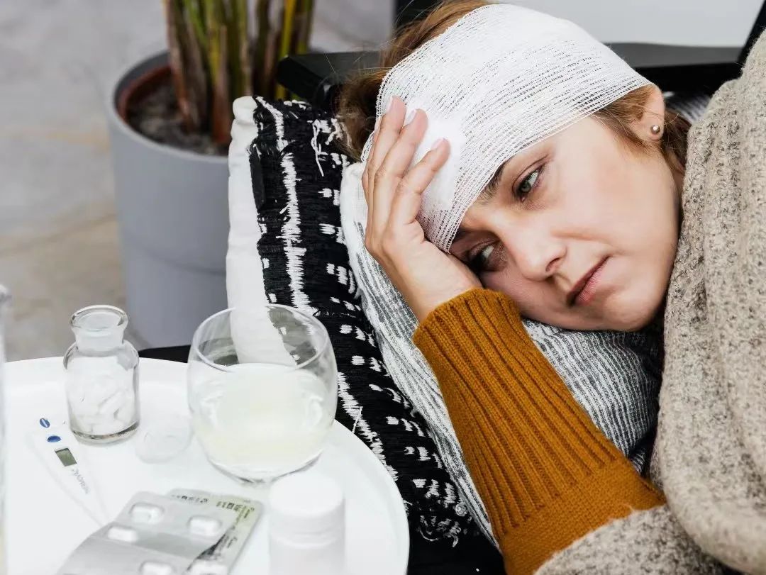 死亡率极高的B群链球菌感染,新生儿最容易中招! 死亡率极高的B群链球菌感染,新生儿最容易中招!