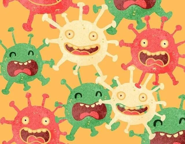 神似手足口病,专爱针对幼儿,疱疹性咽峡炎应该如何应对? 神似手足口病,专爱针对幼儿,疱疹性咽峡炎应该如何应对?