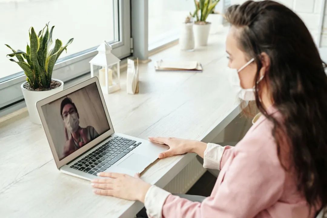 什么是Concierge Medicine(礼宾医疗)?它有什么便利之处或者优势? 什么是Concierge Medicine(礼宾医疗)?它有什么便利之处或者优势?