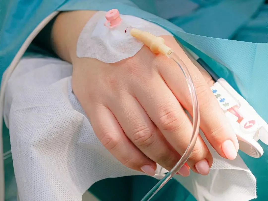 死亡率极高的B群链球菌感染,新生儿最容易中招! 死亡率极高的B群链球菌感染,新生儿最容易中招!