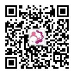 usmama-0-1692849105