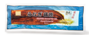 华人超市周年庆最后1周,折扣升级!下单还送环保袋,糯米糍荔枝立减$15,中式牛腩65折 华人超市周年庆最后1周,折扣升级!下单还送环保袋,糯米糍荔枝立减$15,中式牛腩65折