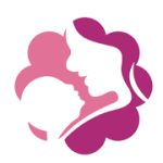 usmama-4-1693283081