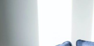 美国最适合治疗咳嗽、感冒和过敏的药物,哪些是公认的最有效的药品?哪个最合适你?