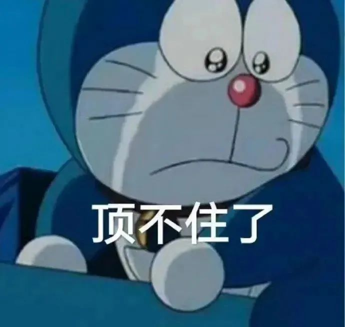 美国夏令营涨疯了！每周花费1万人民币！暑假已过半，赶紧领$20Amazon购物卡“回血”！