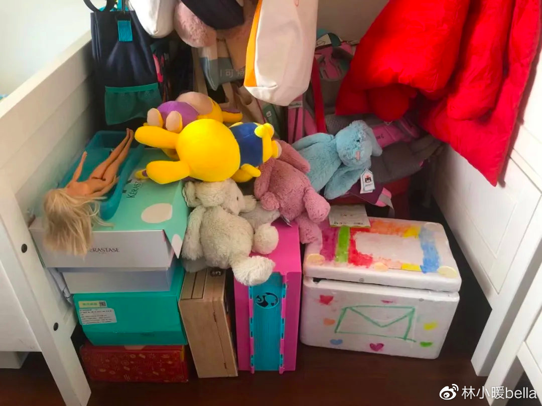Calm-Down Corners是什么?如何在家创建一个舒适的Calm-Down Corners?快来获取灵感吧! Calm-Down Corners是什么?如何在家创建一个舒适的Calm-Down Corners?快来获取灵感吧!