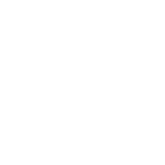 usmama-9-1693283063