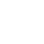usmama-9-1693283065