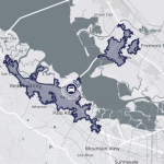 usmama-0-1693970950