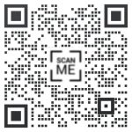 usmama-0-1693970954