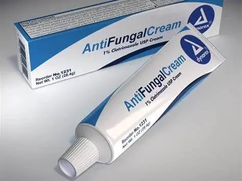 癣病具体的传播途径,孩子得了癣怎么办?日常注意卫生很重要! 癣病具体的传播途径,孩子得了癣怎么办?日常注意卫生很重要!