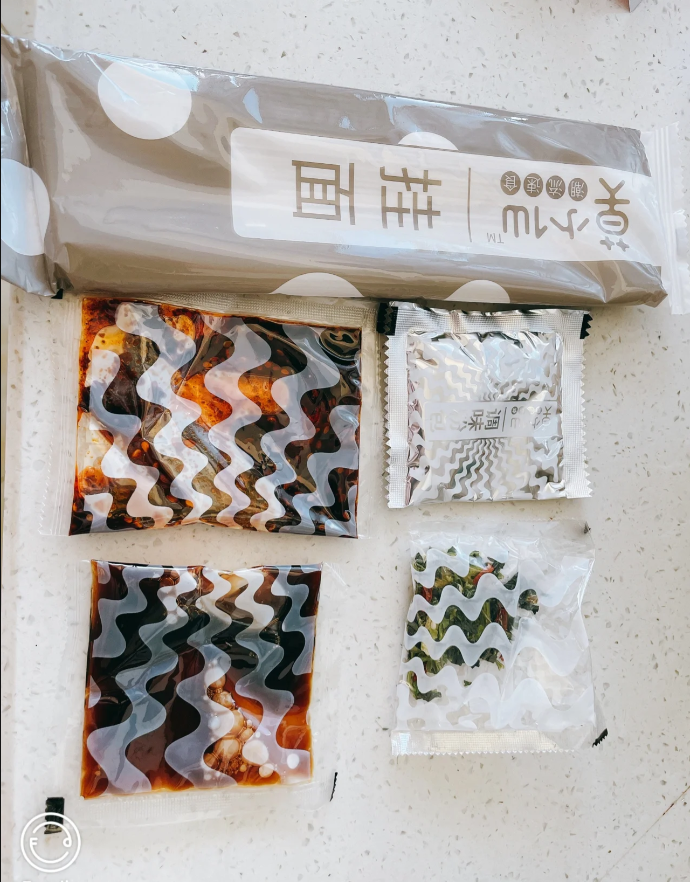 更适合中国宝宝的秋日进补,新鲜松茸,贝贝南瓜强势登陆这家华人超市 更适合中国宝宝的秋日进补,新鲜松茸,贝贝南瓜强势登陆这家华人超市