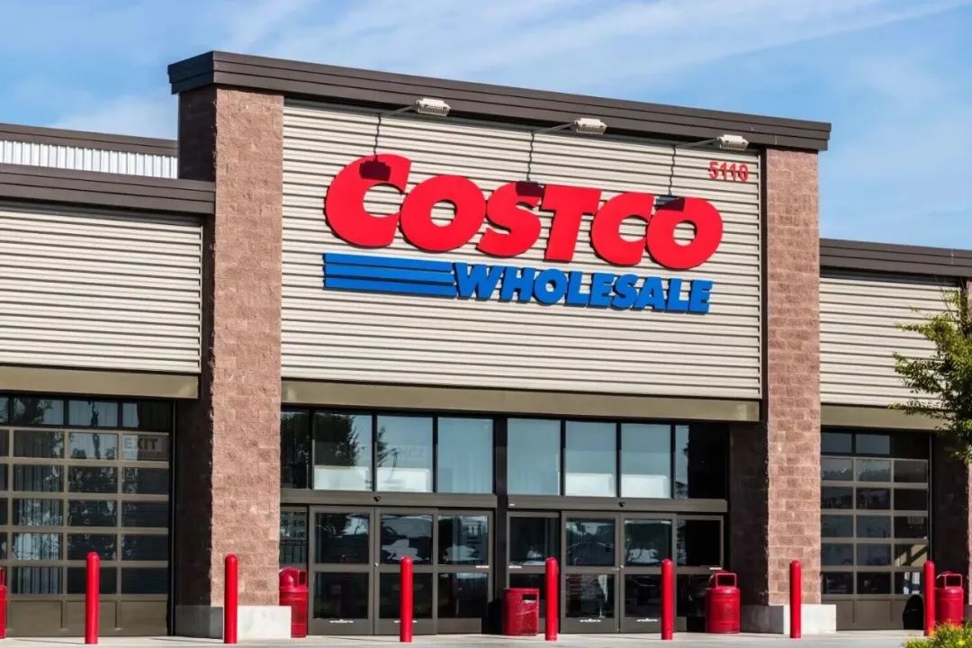 $29的线上问诊服务竟然来自Costco?Costco可以看病了?体检只需要$72? $29的线上问诊服务竟然来自Costco?Costco可以看病了?体检只需要$72?
