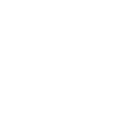 usmama-5-1695007831