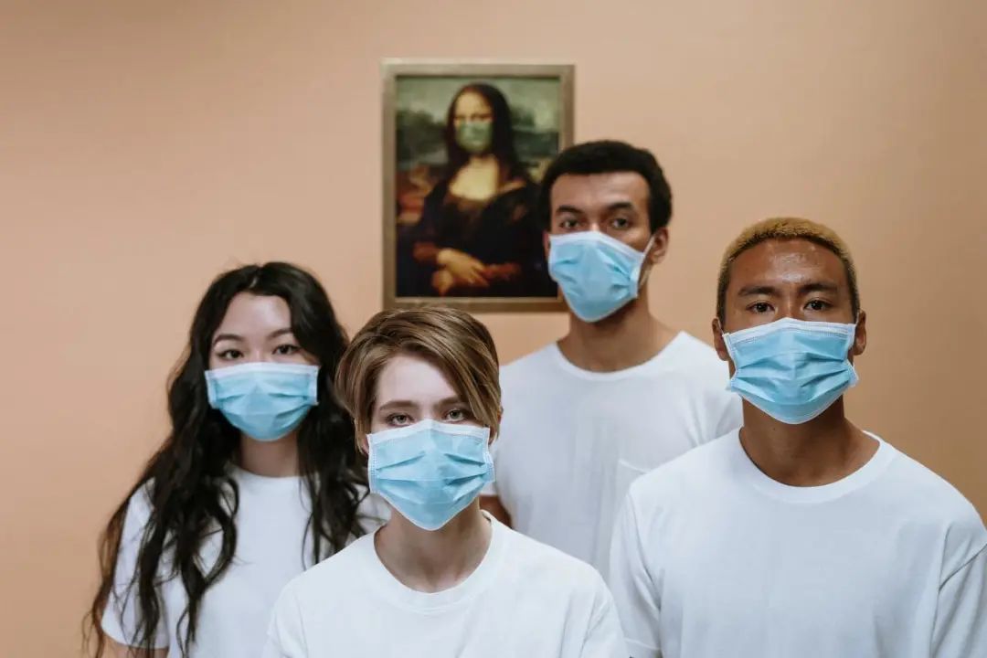 新冠疫苗加强针要来了,孩子该打吗?相关问题解答都在这一篇! 新冠疫苗加强针要来了,孩子该打吗?相关问题解答都在这一篇!