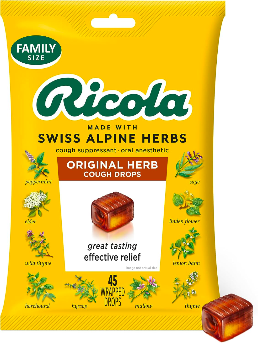 美国最佳耳鼻喉相关药物排名,减轻牙疼痛苦,看看那些药最靠谱! 美国最佳耳鼻喉相关药物排名,减轻牙疼痛苦,看看那些药最靠谱!