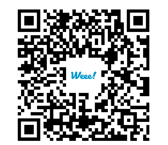 更适合中国宝宝的秋日进补,新鲜松茸,贝贝南瓜强势登陆这家华人超市 更适合中国宝宝的秋日进补,新鲜松茸,贝贝南瓜强势登陆这家华人超市