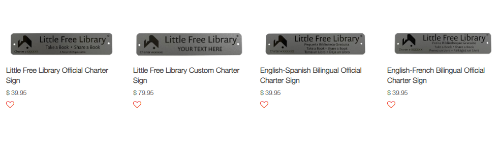 你想做“Little Free Library”的主人吗？赶紧带娃动手做一个吧！详细步骤都告诉你啦！