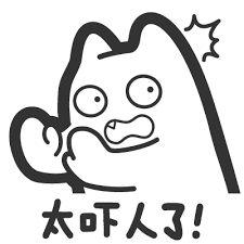 快餐店的饮料你爱喝吗?但……都长孢子了,你还敢喝吗? 快餐店的饮料你爱喝吗?但……都长孢子了,你还敢喝吗?