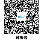 4860053a3644eb7408179359ff922a04-sz_15750