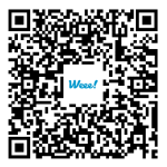 86e297f65b6613e9b43082fbef624e2c-sz_10684-1